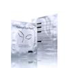 50 Pairs Set, Under Eye Pads, Comfy and Cool Under Eye Patches Gel Pad for Eyelash Extensions Eye Mask Beauty Tool view 1