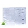 50 Pairs Set, Under Eye Pads, Comfy and Cool Under Eye Patches Gel Pad for Eyelash Extensions Eye Mask Beauty Tool view 4