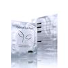 100 Pairs Set,Under Eye Pads,Comfy and Cool Under Eye Patches Gel Pad for Eyelash Extensions Eye Mask Beauty Tool view 1