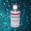 Alluring Skin Facial Cleanser view 1