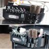 A-KIZ Detachable Hair Tools Organizer Scissors Brushes Clipper Storage in Hair Salon Professional view 3