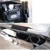 A-KIZ Detachable Hair Tools Organizer Scissors Brushes Clipper Storage in Hair Salon Professional view 4