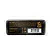 SheaMoisture Bar Soap for Troubled Skin African Black Soap Cleanser with Shea Butter 8 oz view 2
