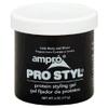 Ampro Styling Gel Xhld 6z,Beauty Enterprises,,40840 view 1