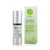 Dr. Schwab Cell Renewal Night Cream (1 oz) view 1
