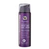 Africa's Best Organics Thermal Radiance Silkening Inner Hair Deep Repair view 1