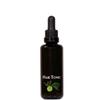 Benedetta Hair Tonic  Boosts Hair and Scalp Health, Increases Shine, Soothes Scalp, Exfoliates, Encourages Hair Regrowth, Moisturizes - 1.7 oz (50 ml) view 1