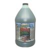 Miracle II Soap, Miracle Soap, 128 fl oz (3.79 L) view 1