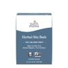 Earth Mama Herbal Sitz Bath | Pregnancy & Postpartum Essentials, Soothing Sitz Bath for Hemorrhoids with Witch Hazel, & Calendula, 6-Count view 1