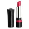 Rimmel The Only 1 Lipstick 3.4g-110 Pink A Punch by Rimmel view 1