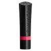 Rimmel The Only 1 Lipstick 3.4g-110 Pink A Punch by Rimmel view 2