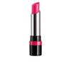 Rimmel The Only 1 Lipstick 3.4g-110 Pink A Punch by Rimmel view 3