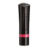 Rimmel The Only 1 Lipstick 3.4g-110 Pink A Punch by Rimmel view 4