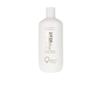 ALYSSA ASHLEY WHITE MUSK BODY 500ML view 1