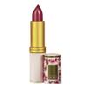 Lipstains Gold All-In-One Lipstick - Super Rich Conditioning Ingredients, Amazing Staying Power, Smudge Proof and a Diverse Color Range - From the UK (Rose) view 1