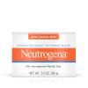 Neutrogena Facial Cleansing Bar Treatment for Acne-Prone Skin, Non-Medicated & Glycerin-Rich Hypoallergenic Formula with No Detergents or Dyes, 3.5 oz (Pack of 2) view 1