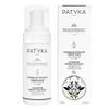 Patyka - Natural Cleansing Perfection Foam (3.3 oz | 100 ml) view 1