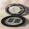 Frontline Styles Magnetic 3D Mink Eyelash Enhancements- Alpha #1 view 1