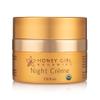 Honey Girl Organics Night Creme, 1.75 Fluid Ounce view 1
