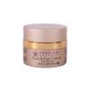 Honey Girl Organics Extra Sensitive Face and Eye Creme, 1.75 Fluid Ounce view 1