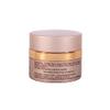 Honey Girl Organics Extra Sensitive Face and Eye Creme, 1.75 Fluid Ounce view 2