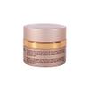 Honey Girl Organics Extra Sensitive Face and Eye Creme, 1.75 Fluid Ounce view 3