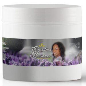 Egyptian Radiance No Base Relaxer