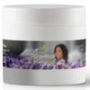 Egyptian Radiance No Base Relaxer view 1