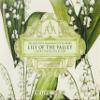 AAA by Somerset Lily of the Valley Travel Set, 4 X 50ml view 1