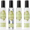 AAA by Somerset Lily of the Valley Travel Set, 4 X 50ml view 3