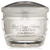 Mon Platin Eye and Neck Cream Enriched with Black Caviar, 50 Gram view 1