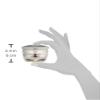 Mon Platin Eye and Neck Cream Enriched with Black Caviar, 50 Gram view 4