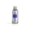 L'Occitane Relaxing & Foaming Lavender Bubble Bath. 3.30 fl oz view 1