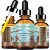 Botanical Beauty RICE BRAN OIL 100% Pure Natural Refined Undiluted Cold Pressed Carrier Oil for Face, Skin, Body, Hair, Massage, Nails. (2 Fl Oz) view 1