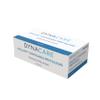 Dynarex Gallant Disposable Prep Razors, Used before ECG and other Procedures, Disposable Razors with Open Design, Ergonomic Surgical Prep Razors, 1 Box of 50 Razors view 1