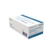Dynarex Gallant Disposable Prep Razors, Used before ECG and other Procedures, Disposable Razors with Open Design, Ergonomic Surgical Prep Razors, 1 Box of 50 Razors view 2