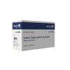 Dynarex Gallant Disposable Prep Razors, Used before ECG and other Procedures, Disposable Razors with Open Design, Ergonomic Surgical Prep Razors, 1 Box of 50 Razors view 3