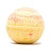 Bath Bomb by Blend Bath and Body Pineapple view 1