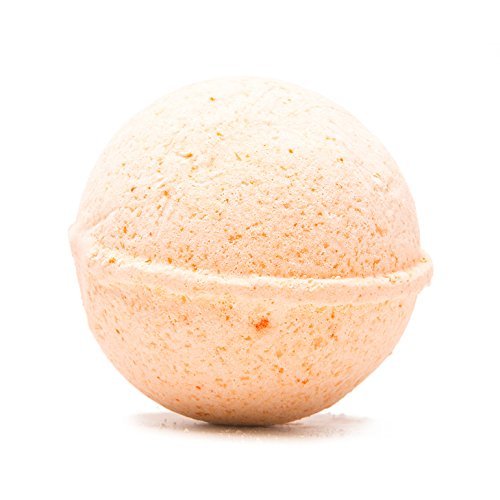 Bath Bomb by Blend Bath and Body Tangie