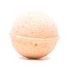 Bath Bomb by Blend Bath and Body Tangie view 1