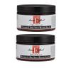 Beauty Boutique Vitamin E Dry Spot Relief Salve Relieve Repair Dry Rough Spots Cracked Skin - 4 oz. (2 pack) view 1