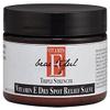 Beauty Boutique Vitamin E Dry Spot Relief Salve Relieve Repair Dry Rough Spots Cracked Skin - 4 oz. (2 pack) view 4