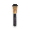 F.A.R.A.H Brushes Foundation Makeup Brush 20F for Face - Perfect For Blending Liquid, Cream, or Flawless Powder Cosmetics - Buffing, Stippling, Concealer - Premium Quality view 1