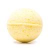 Bath Bomb by Blend Bath and Body Lemon view 1