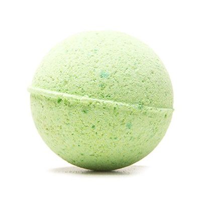 Bath Bomb by Blend Bath and Body Peppermint