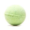 Bath Bomb by Blend Bath and Body Peppermint view 1