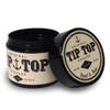TIP TOP Original Water Based Pomade 4.25oz view 1