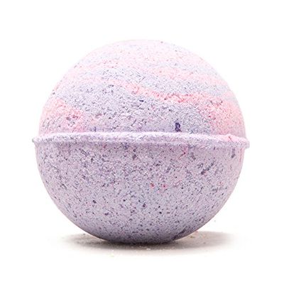 Bath Bomb by Blend Bath and Body Lavender