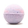 Bath Bomb by Blend Bath and Body Lavender view 1