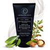 Controlled Chaos Curl Cream for Curly Hair Defining Cream with Shea Butter for Long Lasting Frizz Free Curls  Sulfate & Paraben Free Aloe Vera Curling Cream for Wavy Hair, Made in USA(5Oz) view 1